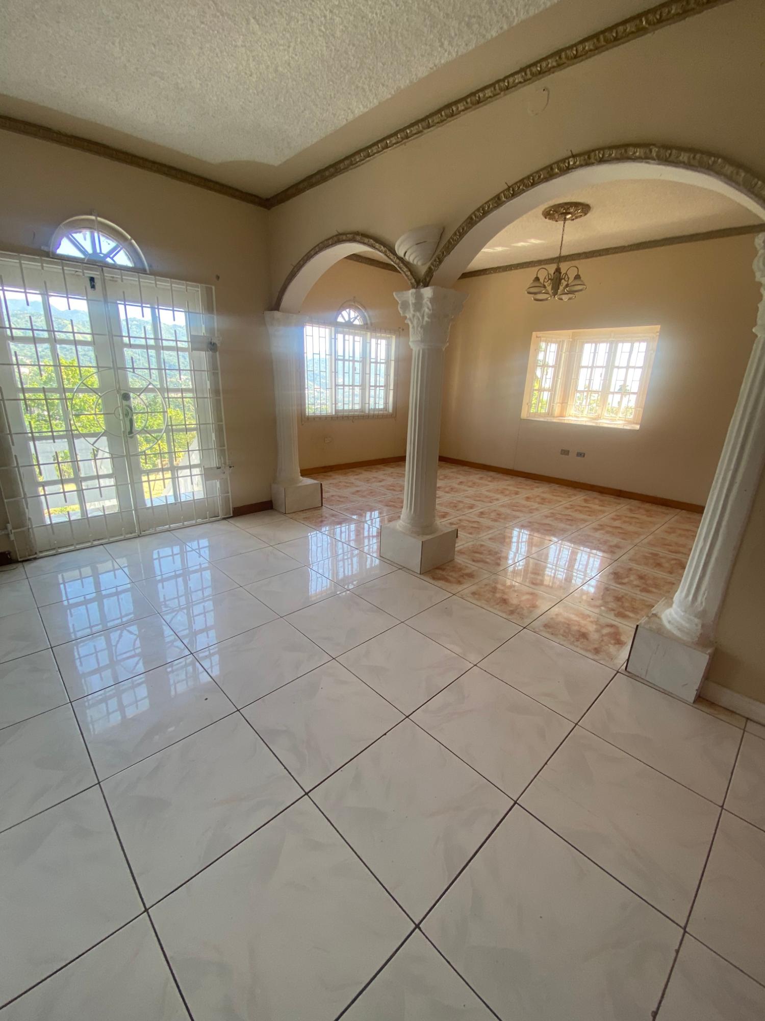 Eighteenth image of 8 Corvus Close in Kingston 19, St. Andrew, Jamaica - property is For Sale