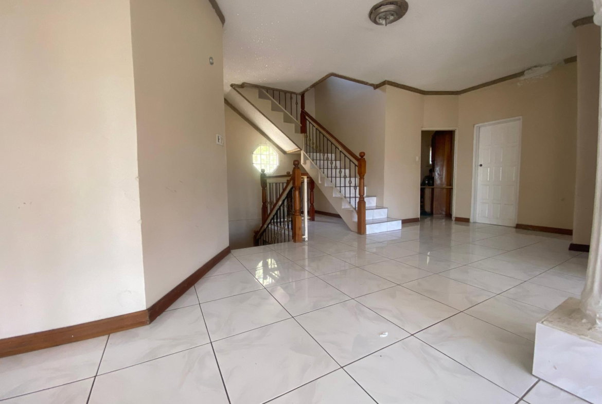 Nineteenth image of 8 Corvus Close in Kingston 19, St. Andrew, Jamaica - property is For Sale