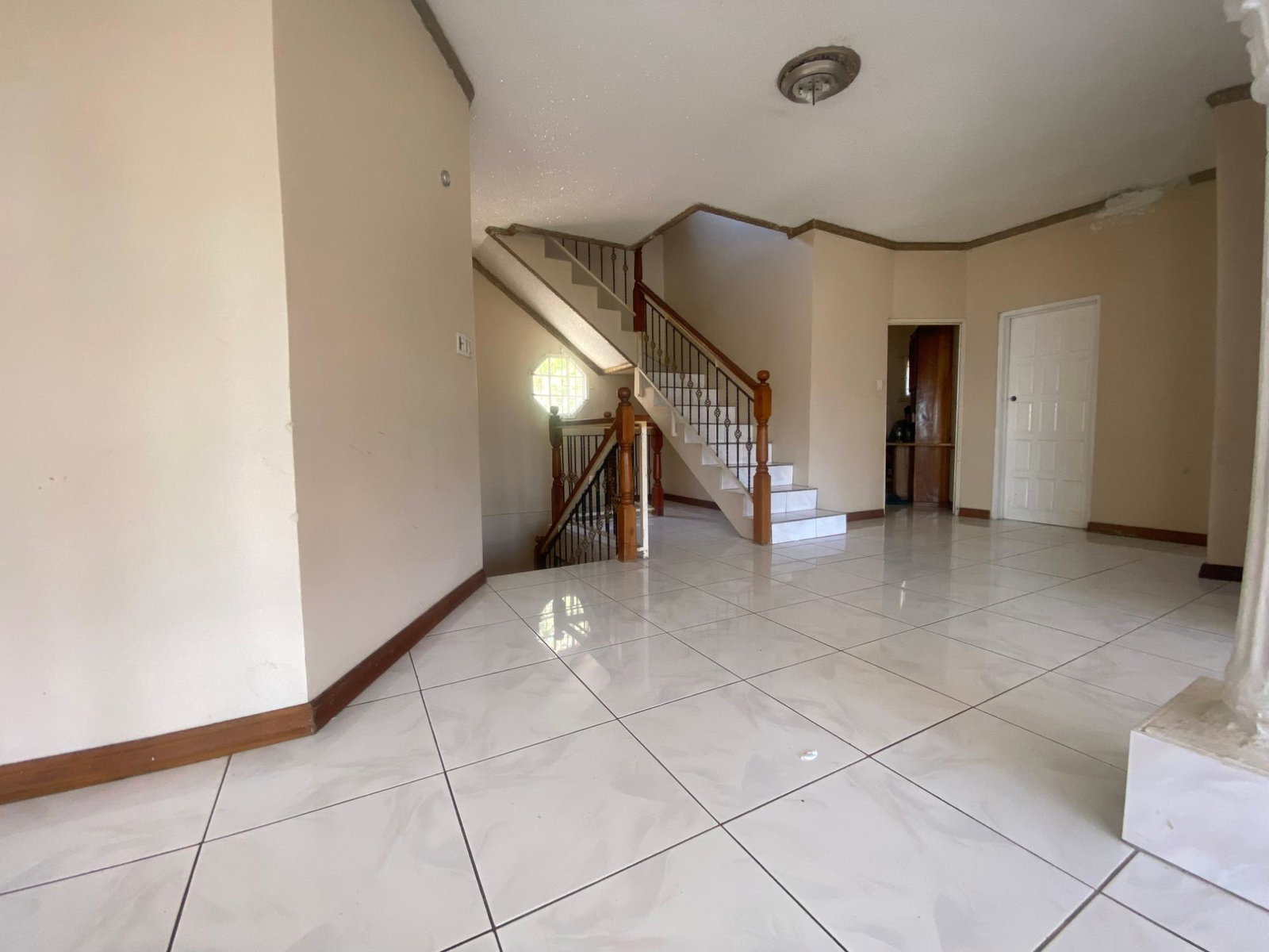 Nineteenth image of 8 Corvus Close in Kingston 19, St. Andrew, Jamaica - property is For Sale