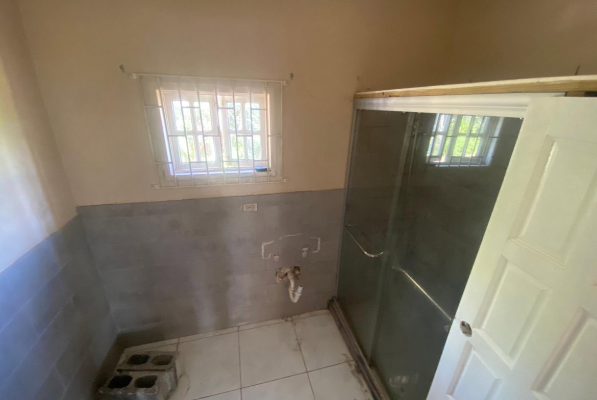 Twentieth image of 8 Corvus Close in Kingston 19, St. Andrew, Jamaica - property is For Sale