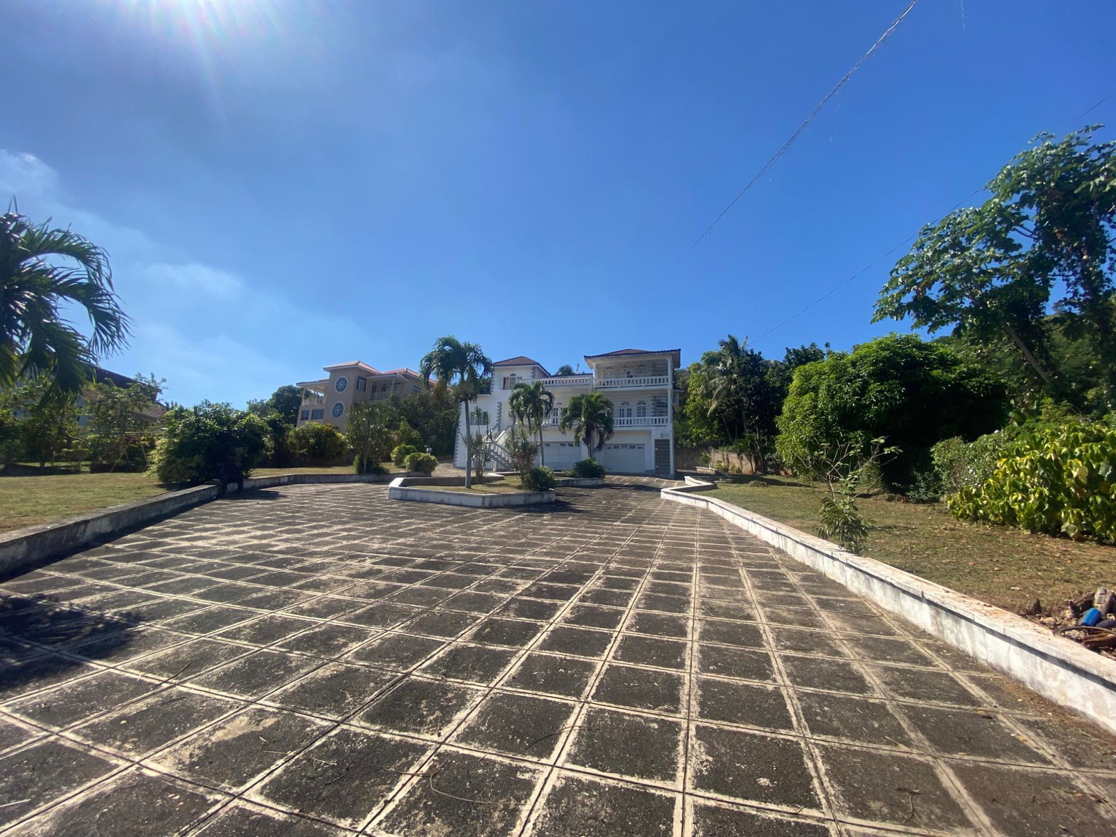 Third image of 8 Corvus Close in Kingston 19, St. Andrew, Jamaica - property is For Sale