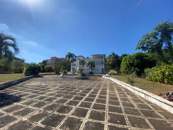 Third image of 8 Corvus Close in Kingston 19, St. Andrew, Jamaica - property is For Sale