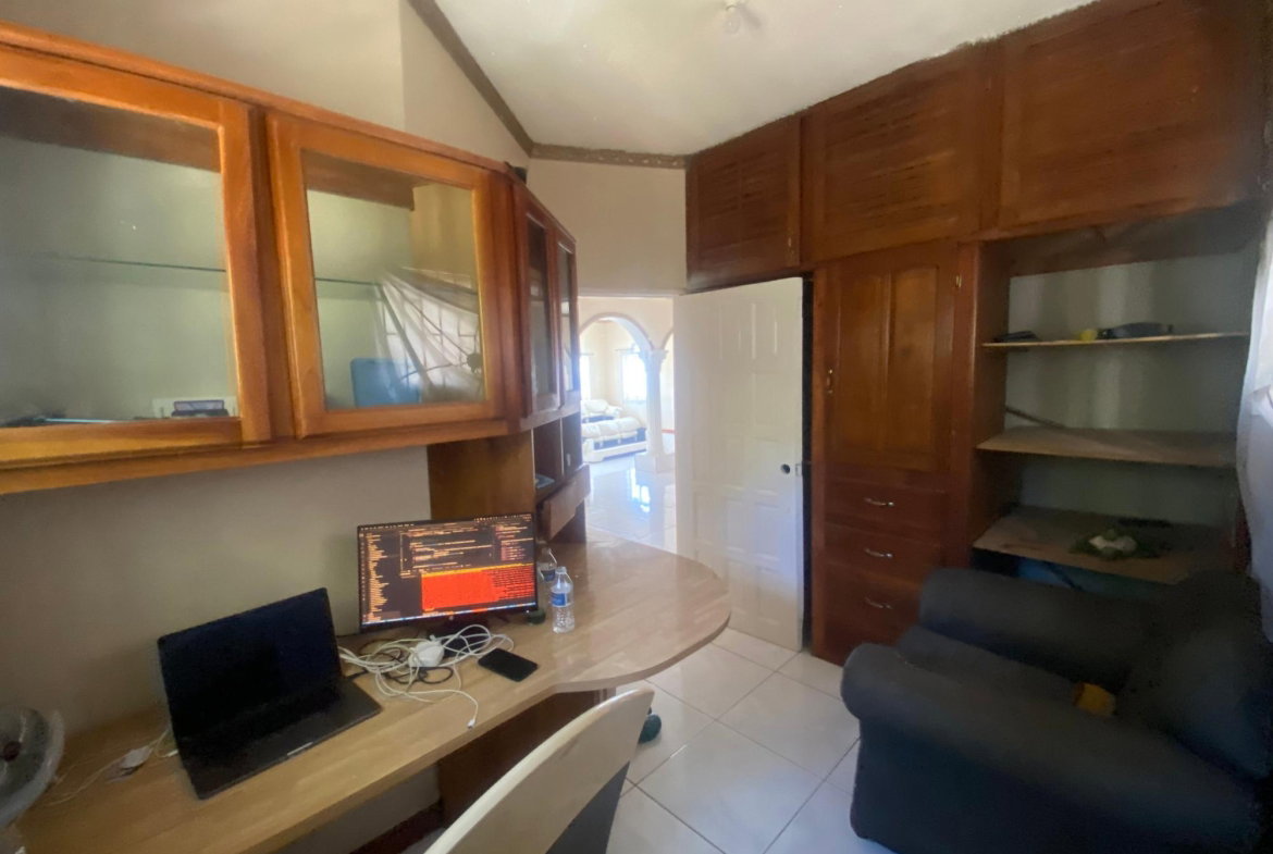 Twenty-First image of 8 Corvus Close in Kingston 19, St. Andrew, Jamaica - property is For Sale
