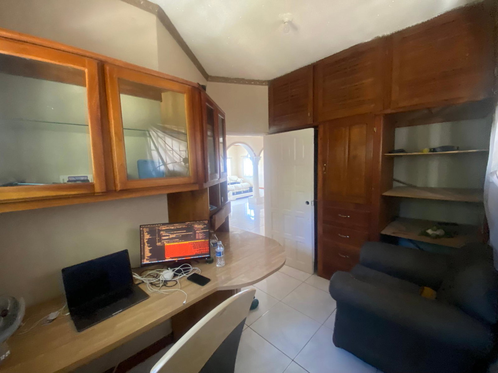 Twenty-First image of 8 Corvus Close in Kingston 19, St. Andrew, Jamaica - property is For Sale