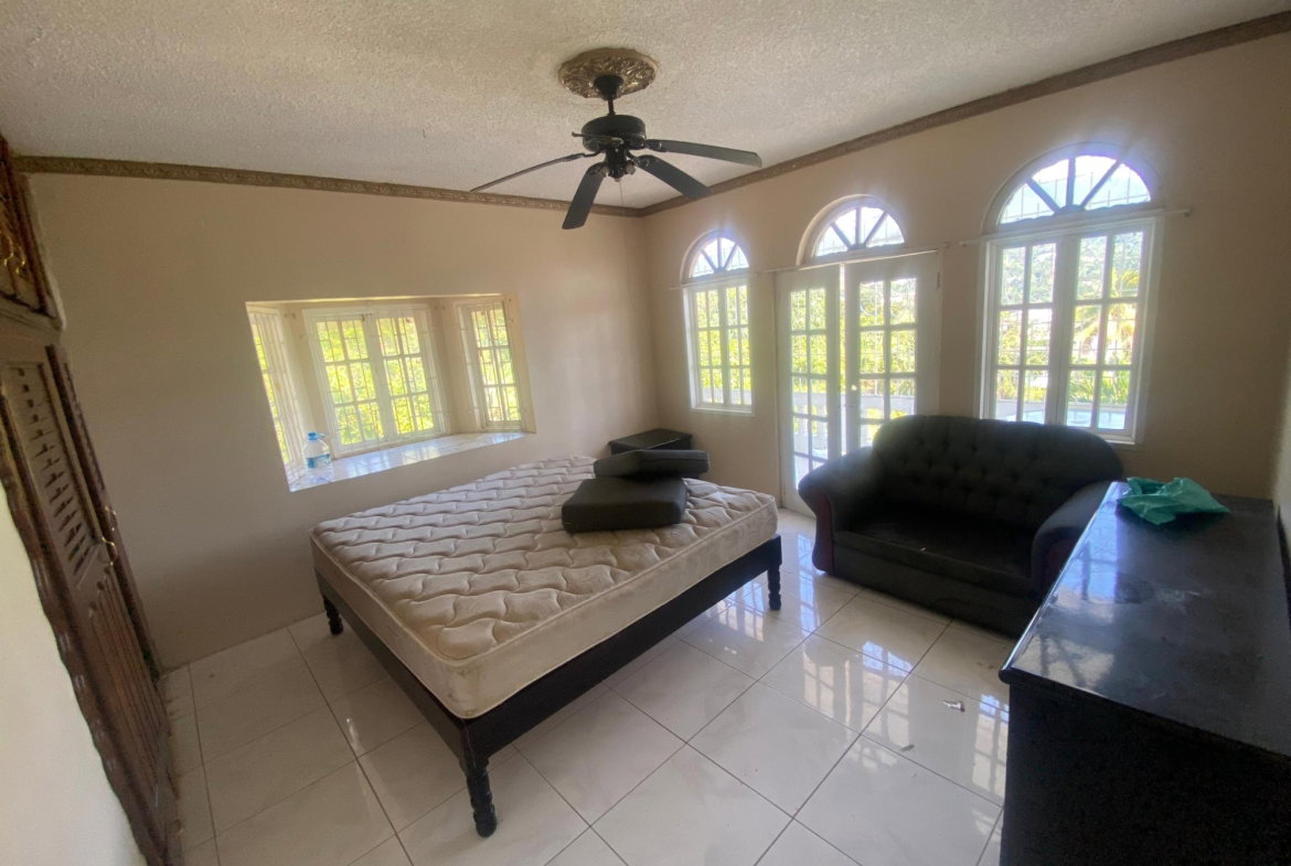 Twenty-Second image of 8 Corvus Close in Kingston 19, St. Andrew, Jamaica - property is For Sale
