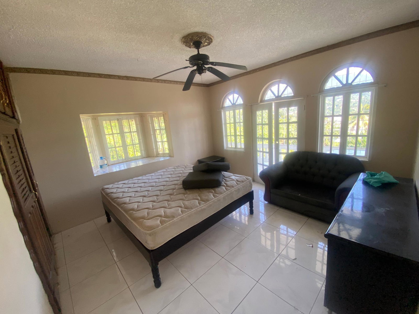 Twenty-Second image of 8 Corvus Close in Kingston 19, St. Andrew, Jamaica - property is For Sale