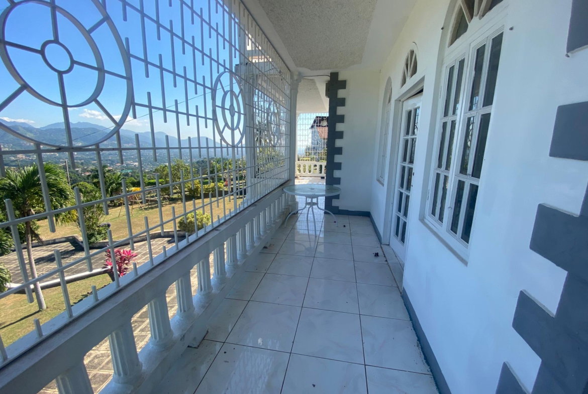 Twenty-Third image of 8 Corvus Close in Kingston 19, St. Andrew, Jamaica - property is For Sale