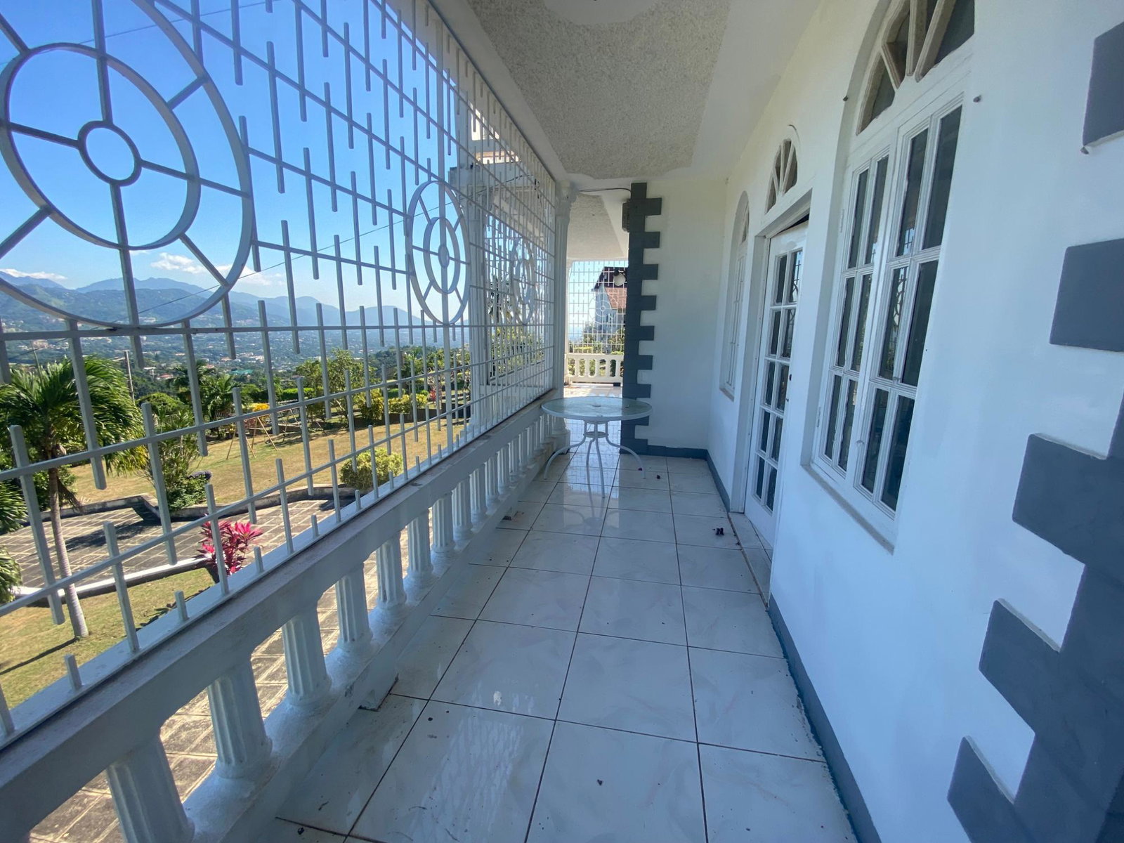 Twenty-Third image of 8 Corvus Close in Kingston 19, St. Andrew, Jamaica - property is For Sale