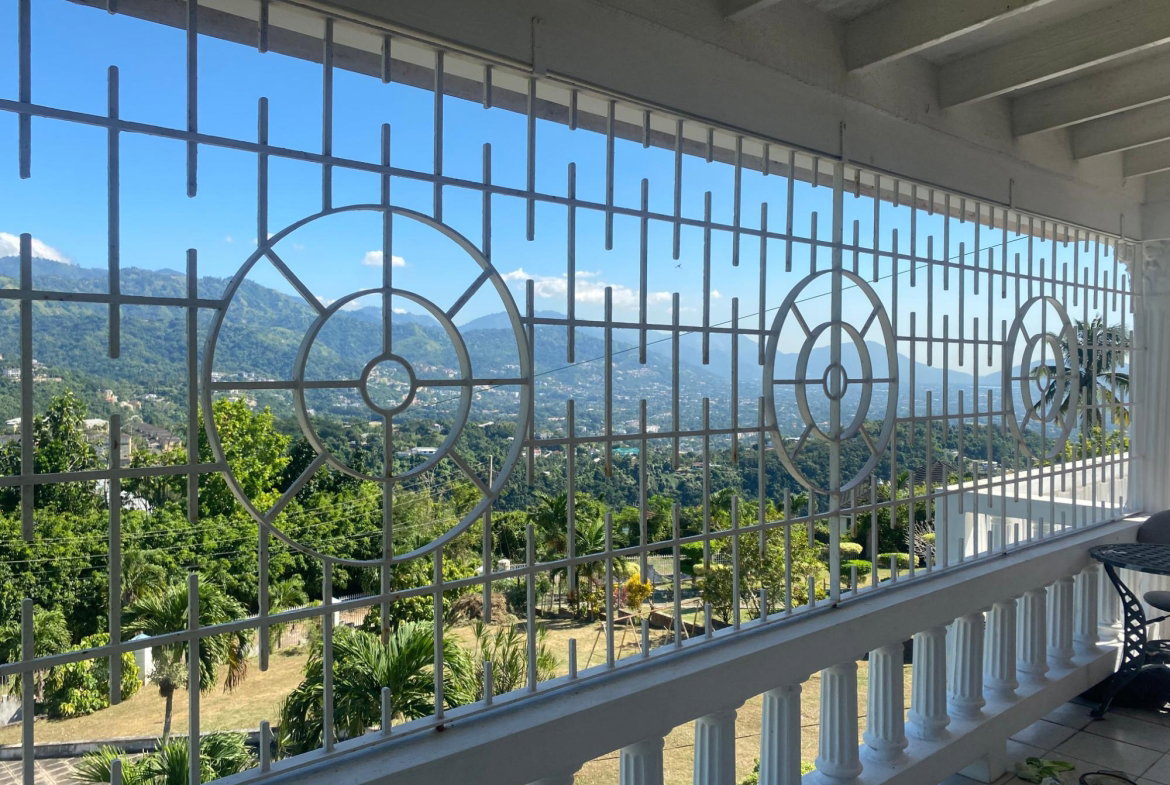 Twenty-Fourth image of 8 Corvus Close in Kingston 19, St. Andrew, Jamaica - property is For Sale