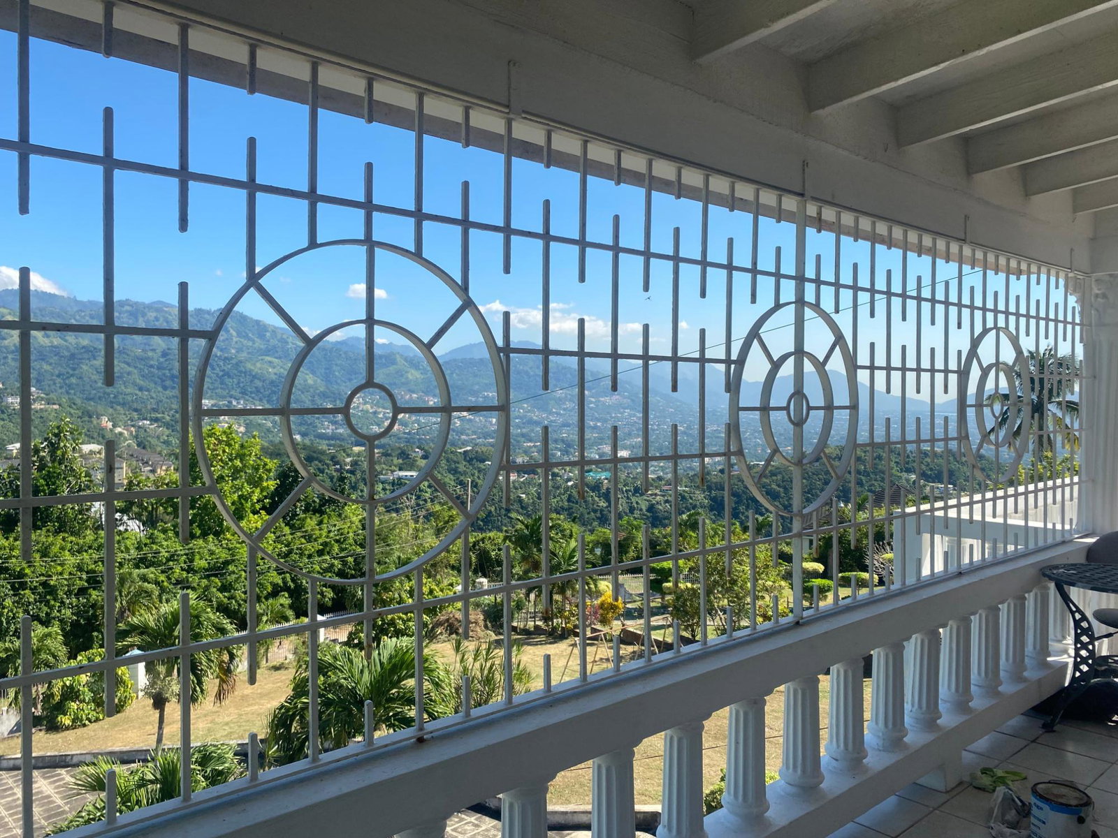Twenty-Fourth image of 8 Corvus Close in Kingston 19, St. Andrew, Jamaica - property is For Sale