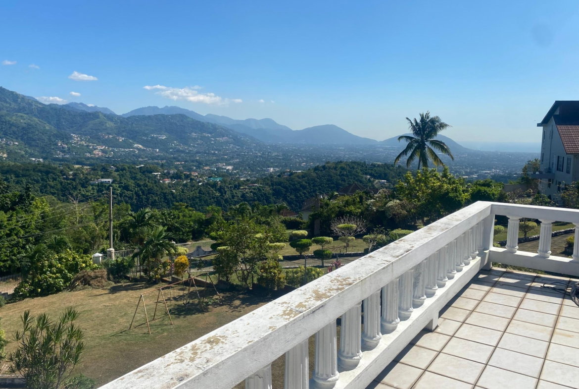 Twenty-Fifth image of 8 Corvus Close in Kingston 19, St. Andrew, Jamaica - property is For Sale