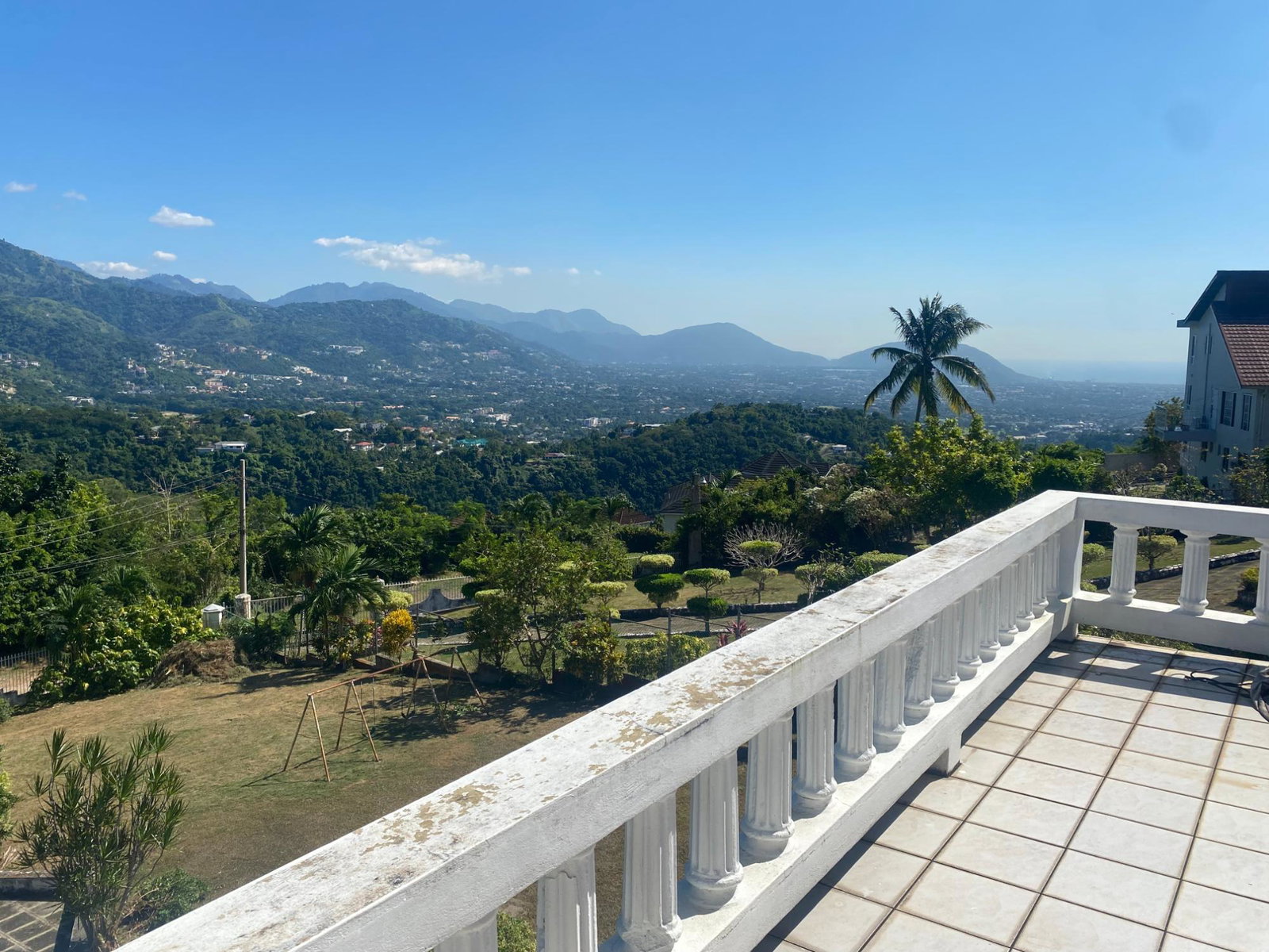 Twenty-Fifth image of 8 Corvus Close in Kingston 19, St. Andrew, Jamaica - property is For Sale