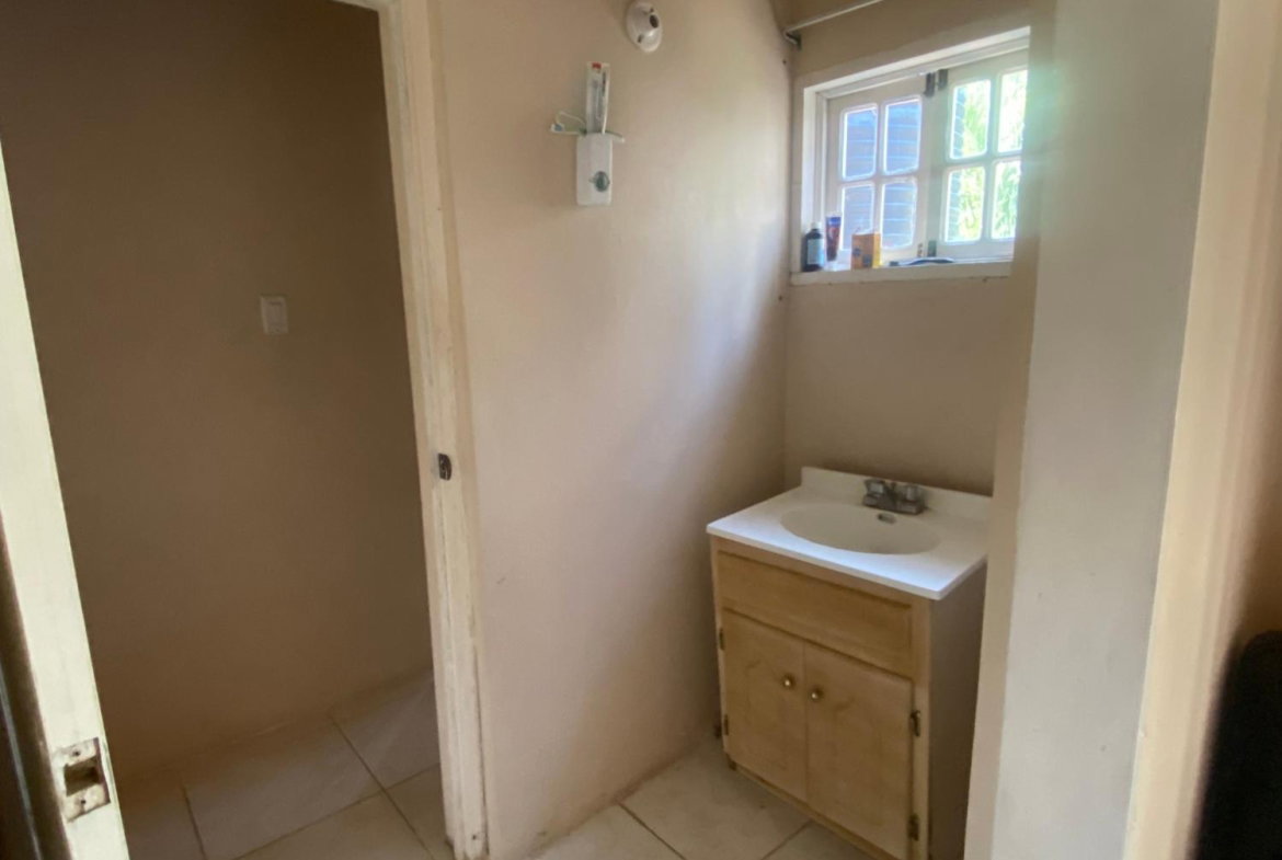 Twenty-Sixth image of 8 Corvus Close in Kingston 19, St. Andrew, Jamaica - property is For Sale