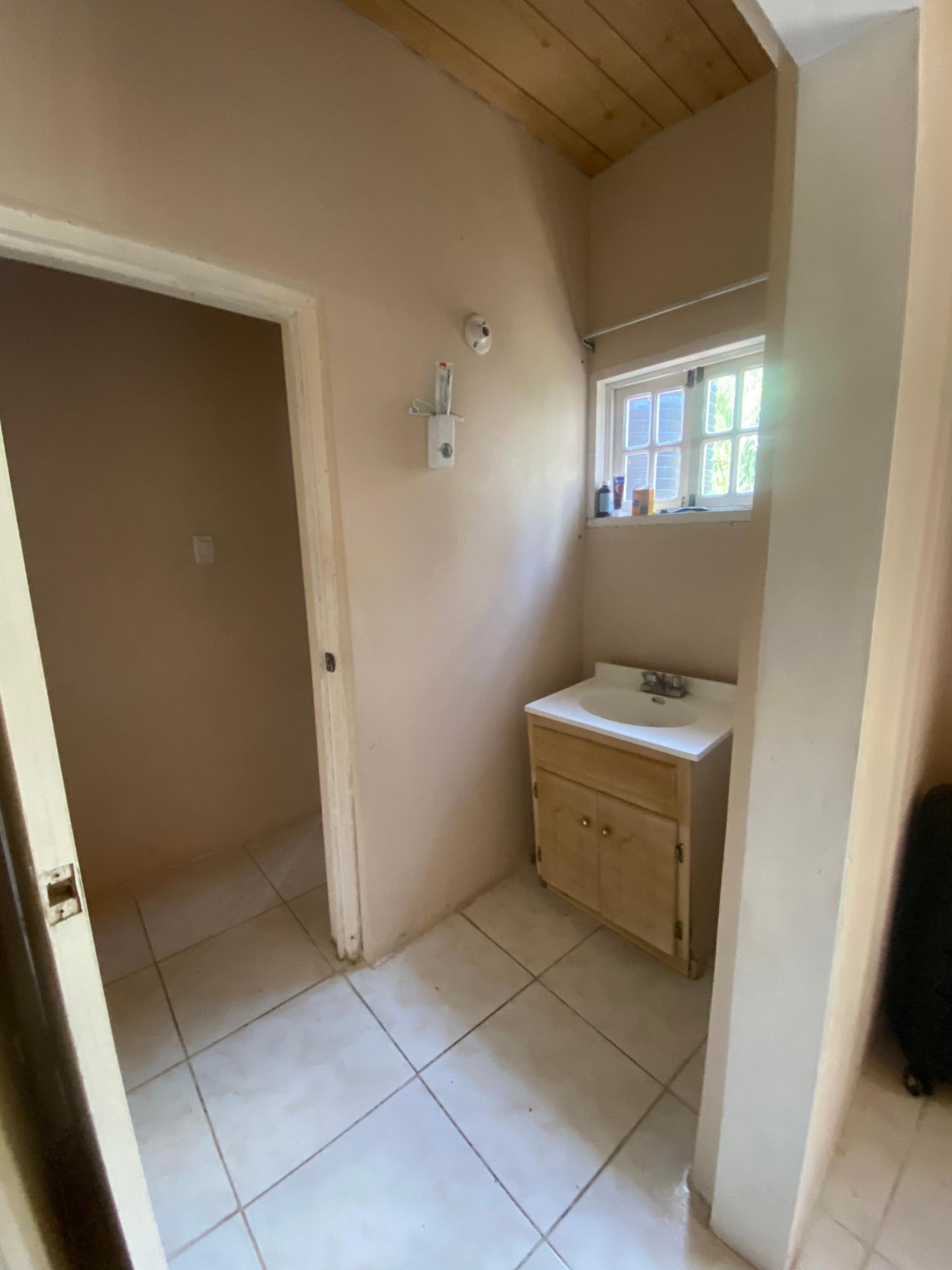 Twenty-Sixth image of 8 Corvus Close in Kingston 19, St. Andrew, Jamaica - property is For Sale