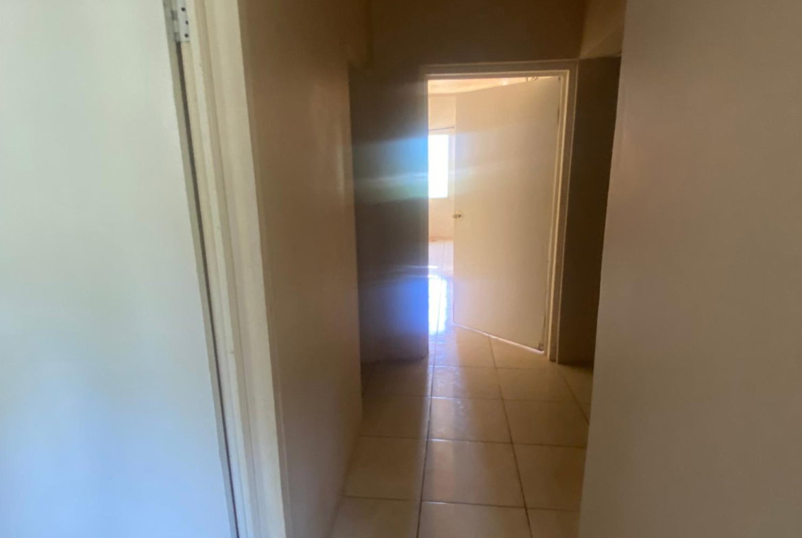 Twenty-Eighth image of 8 Corvus Close in Kingston 19, St. Andrew, Jamaica - property is For Sale