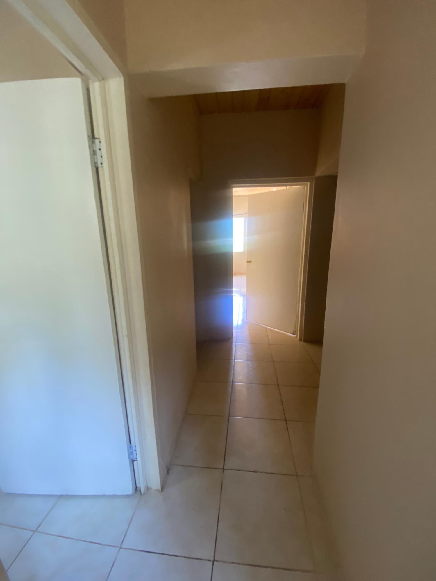 Twenty-Eighth image of 8 Corvus Close in Kingston 19, St. Andrew, Jamaica - property is For Sale
