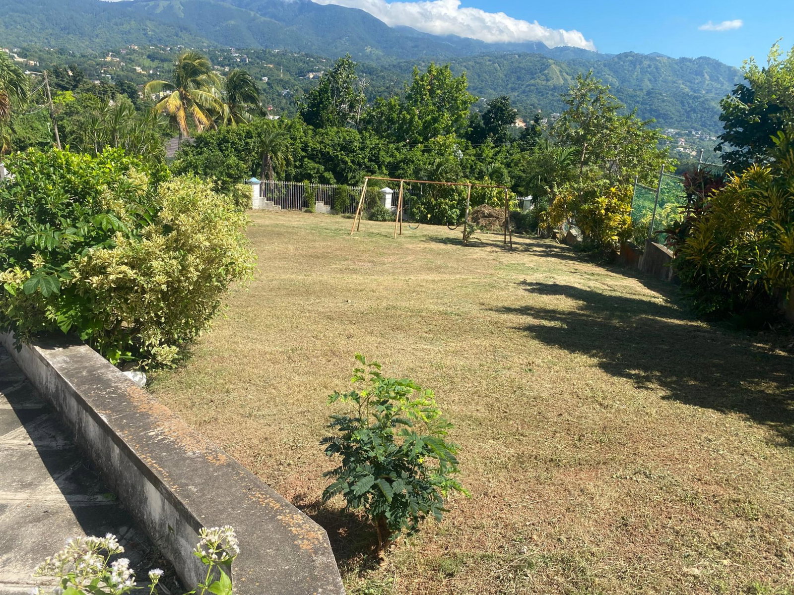 Fourth image of 8 Corvus Close in Kingston 19, St. Andrew, Jamaica - property is For Sale
