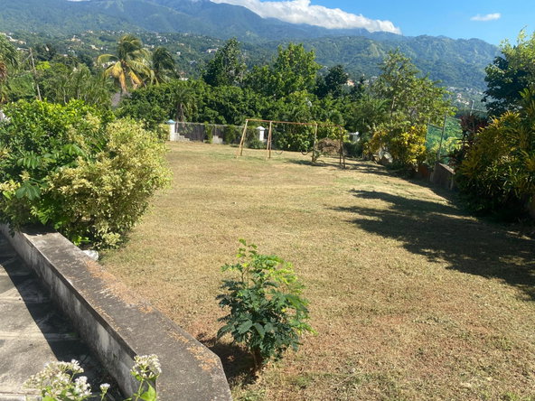 Fourth image of 8 Corvus Close in Kingston 19, St. Andrew, Jamaica - property is For Sale