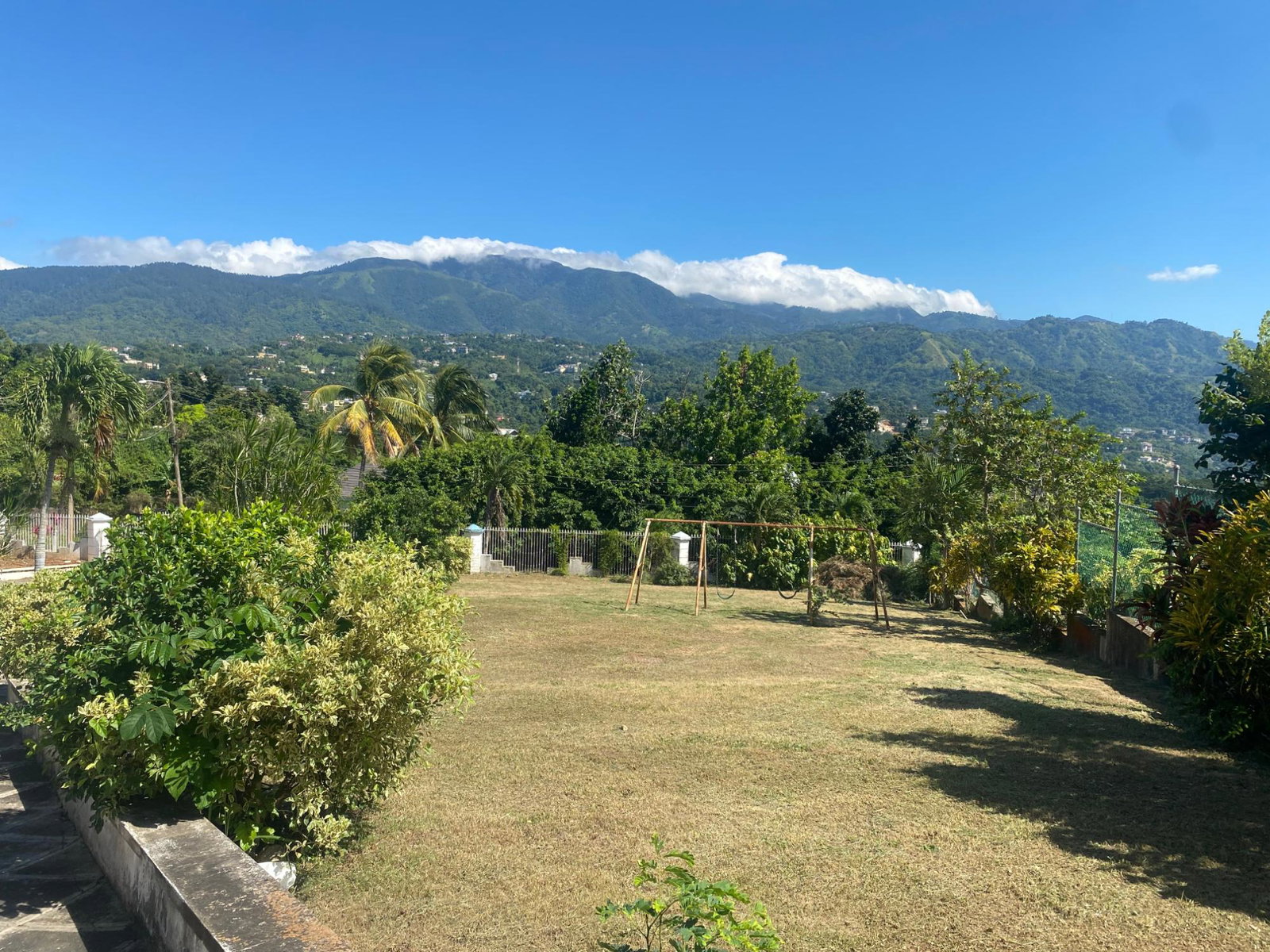 Sixth image of 8 Corvus Close in Kingston 19, St. Andrew, Jamaica - property is For Sale