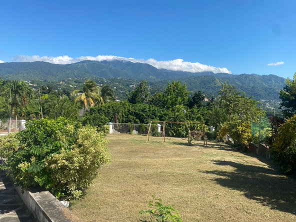 Sixth image of 8 Corvus Close in Kingston 19, St. Andrew, Jamaica - property is For Sale