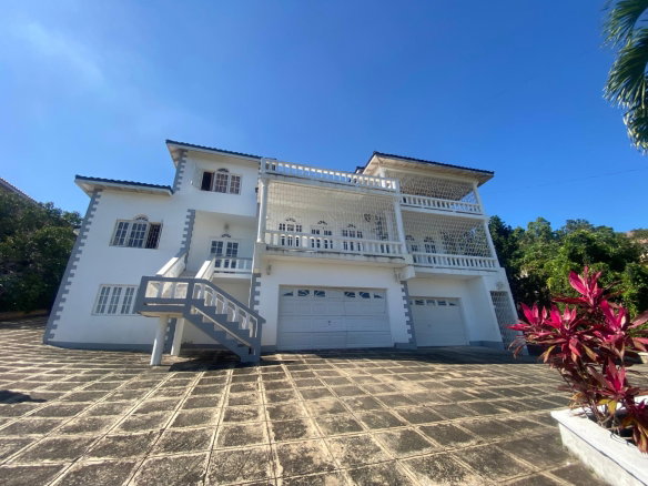 First image of 8 Corvus Close in Kingston 19, St. Andrew, Jamaica - property is For Sale