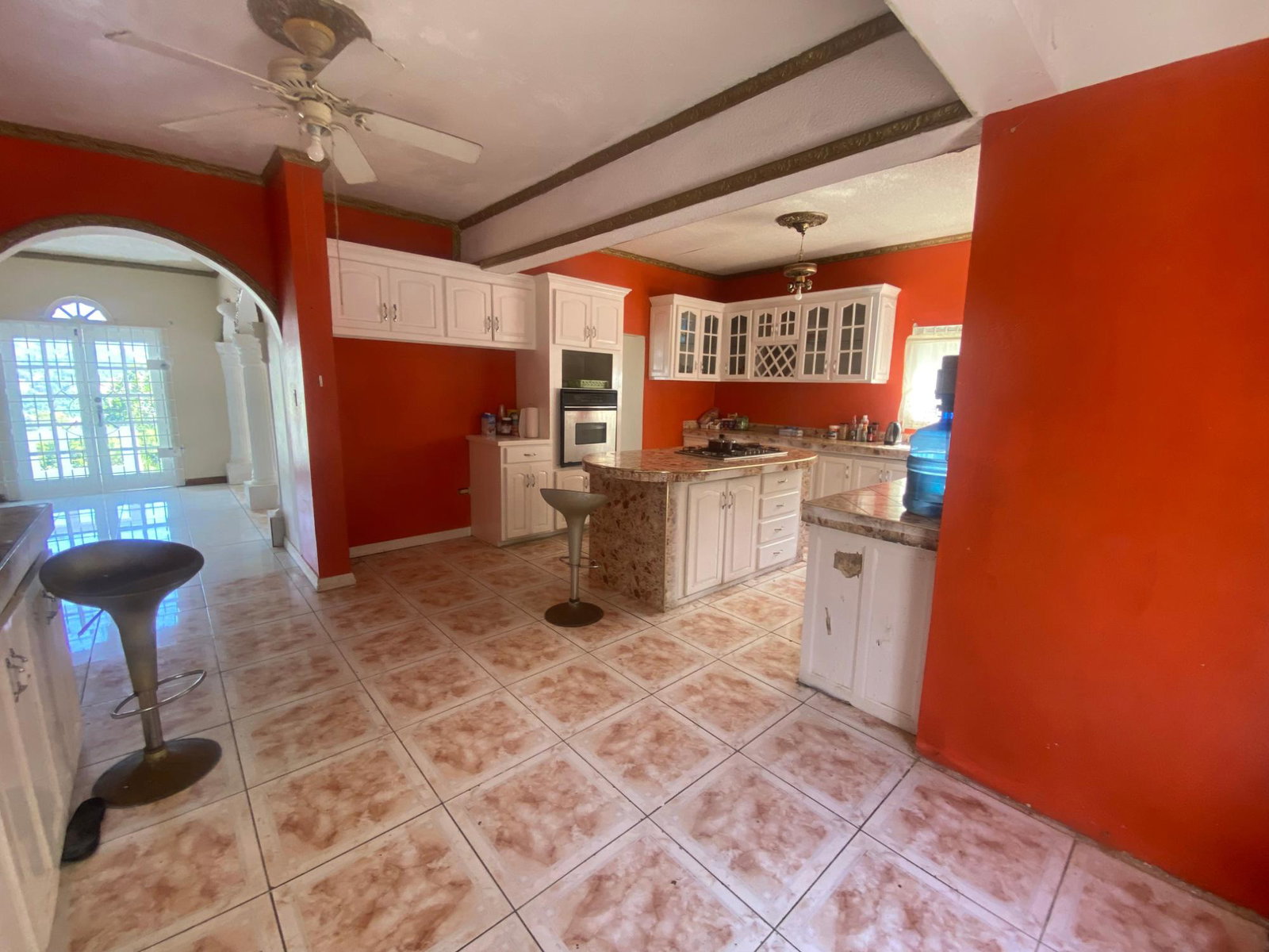 Eighth image of 8 Corvus Close in Kingston 19, St. Andrew, Jamaica - property is For Sale