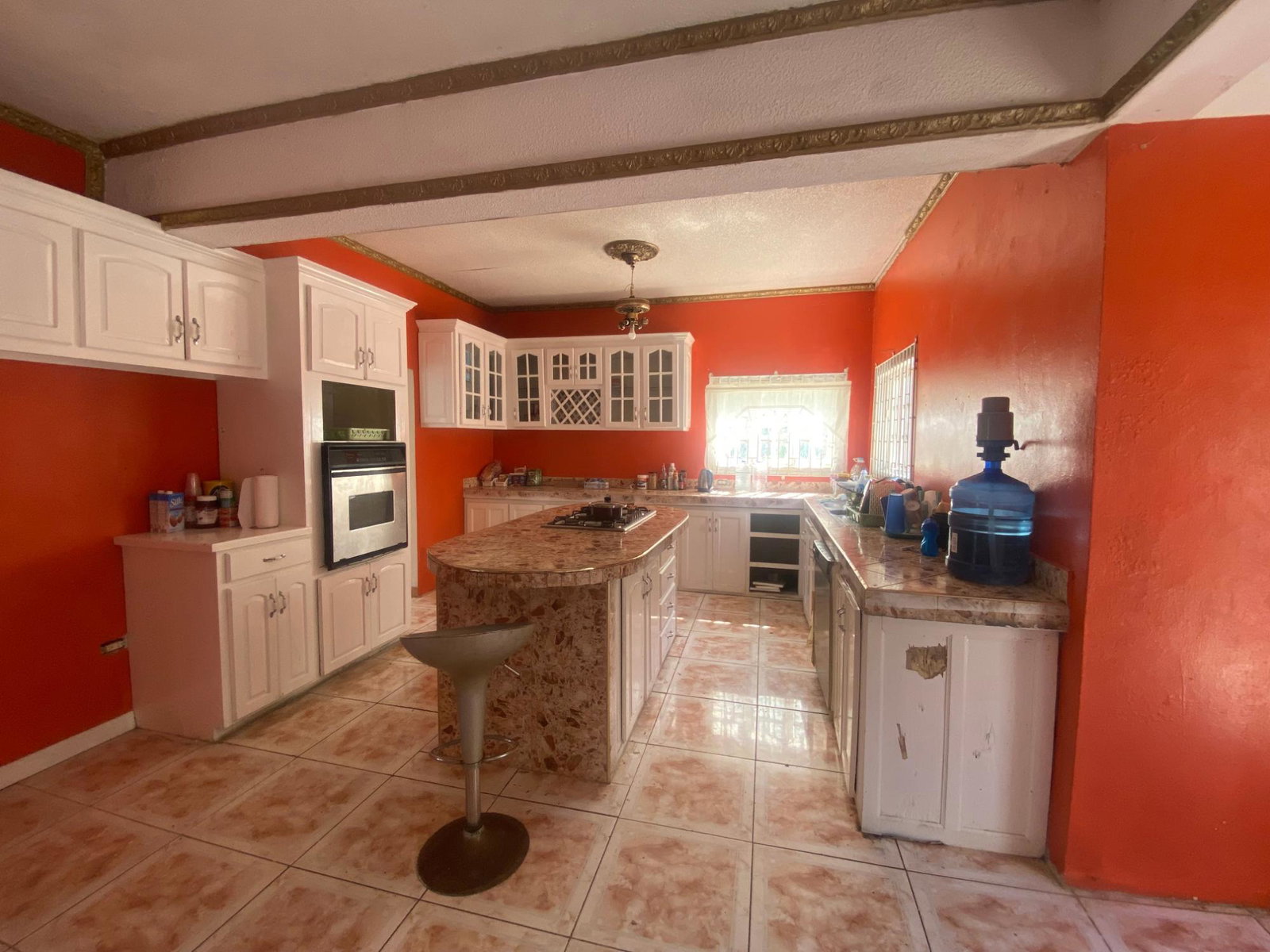 Ninth image of 8 Corvus Close in Kingston 19, St. Andrew, Jamaica - property is For Sale