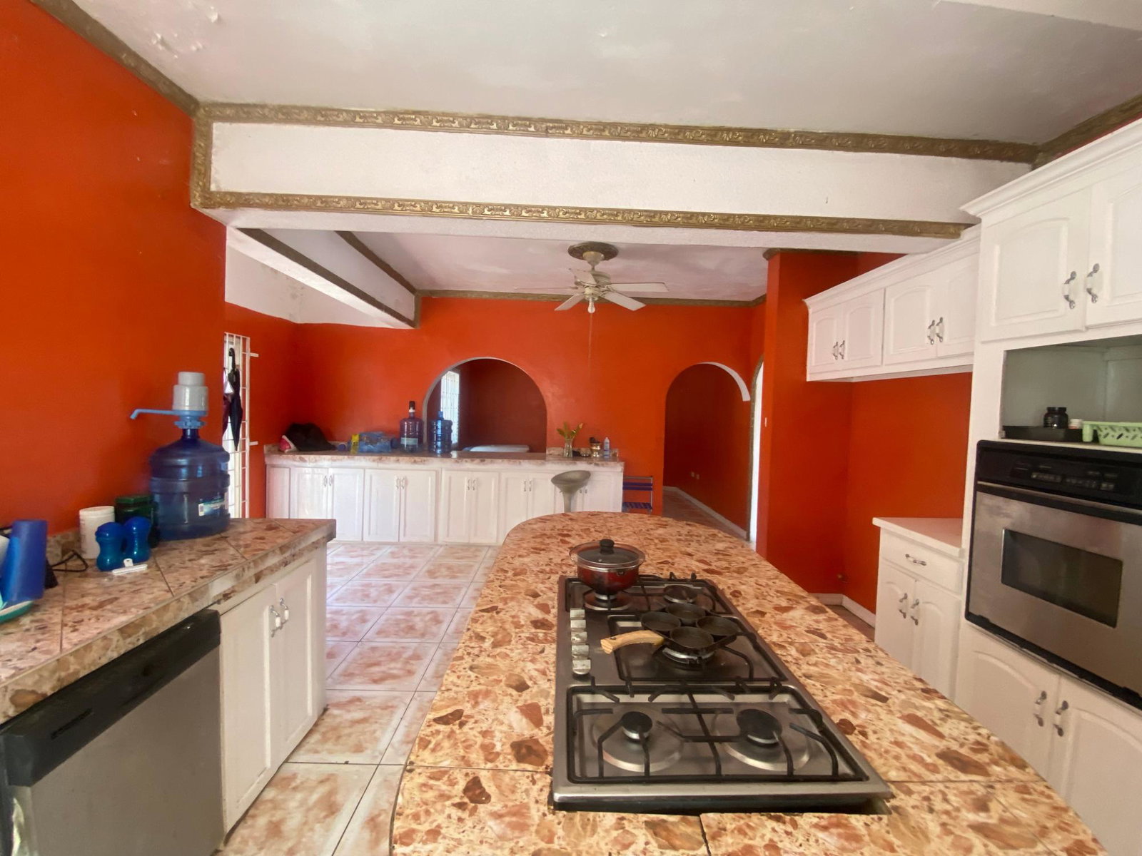 Tenth image of 8 Corvus Close in Kingston 19, St. Andrew, Jamaica - property is For Sale