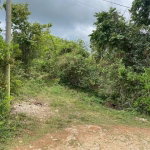 First image of Mount Zion Rock Hall in Red Hills, St. Andrew, Jamaica - property is For Sale