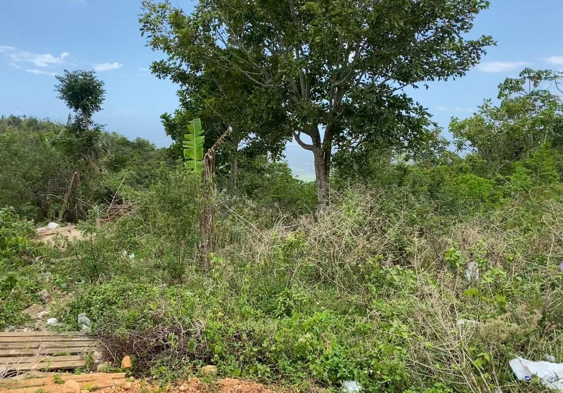 Third image of Mount Zion Rock Hall in Red Hills, St. Andrew, Jamaica - property is For Sale