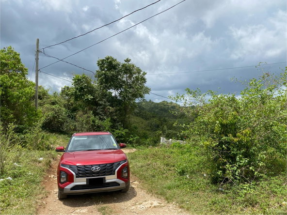 Fifth image of Mount Zion Rock Hall in Red Hills, St. Andrew, Jamaica - property is For Sale