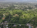 First image of Zephyrton in Linstead, St. Catherine, Jamaica - property is For Sale