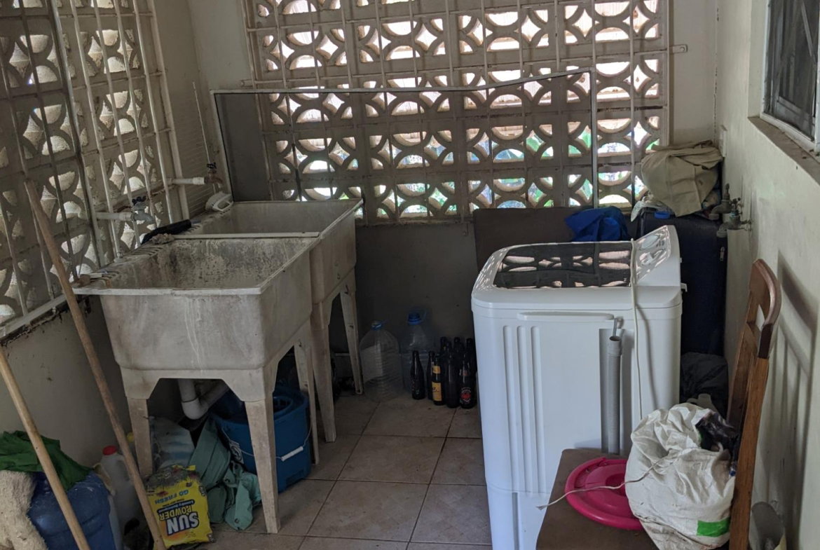 Eleventh image of Lot 10 Knollis, Bog Walk in Bog Walk, St. Catherine, Jamaica - property is For Sale
