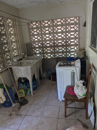 Eleventh image of Lot 10 Knollis, Bog Walk in Bog Walk, St. Catherine, Jamaica - property is For Sale