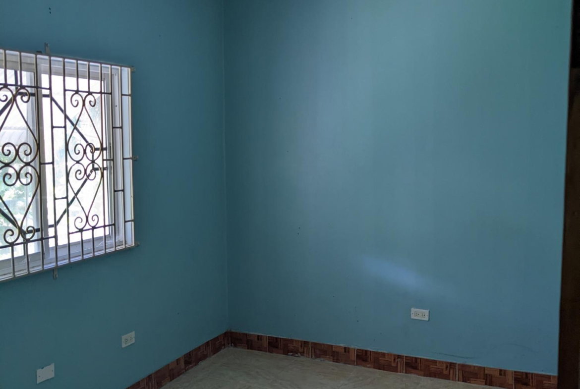 Twelfth image of Lot 10 Knollis, Bog Walk in Bog Walk, St. Catherine, Jamaica - property is For Sale