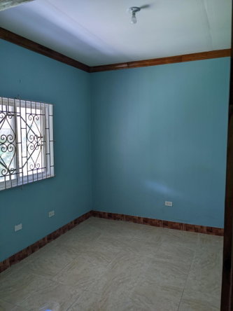 Twelfth image of Lot 10 Knollis, Bog Walk in Bog Walk, St. Catherine, Jamaica - property is For Sale