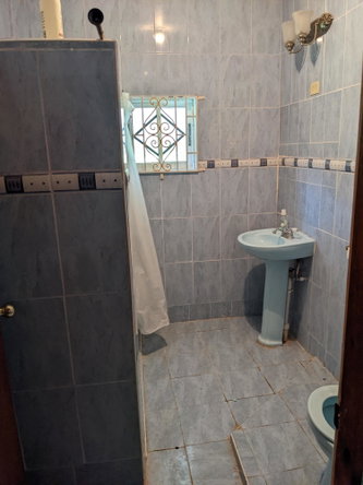 Thirteenth image of Lot 10 Knollis, Bog Walk in Bog Walk, St. Catherine, Jamaica - property is For Sale