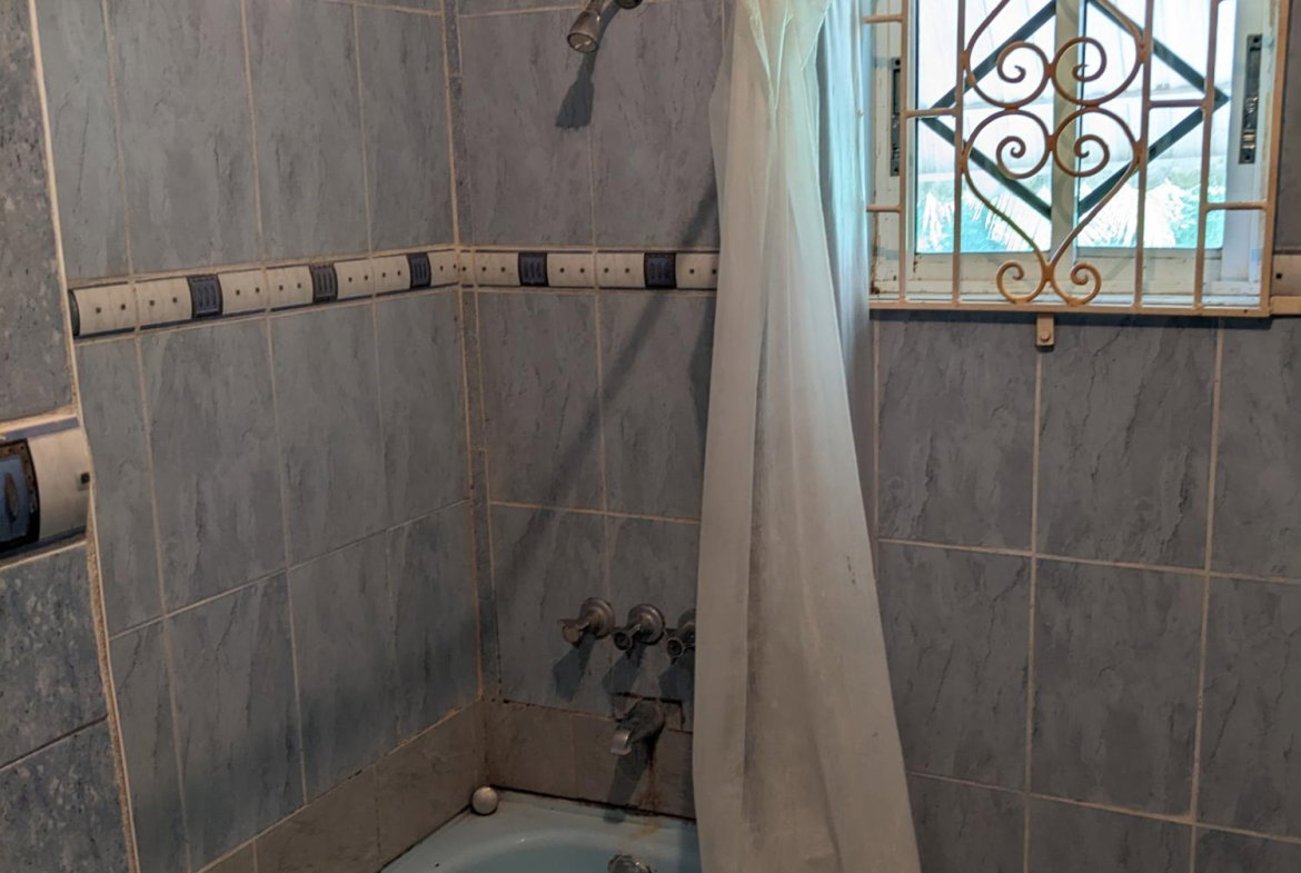 Fourteenth image of Lot 10 Knollis, Bog Walk in Bog Walk, St. Catherine, Jamaica - property is For Sale