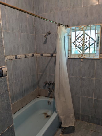 Fourteenth image of Lot 10 Knollis, Bog Walk in Bog Walk, St. Catherine, Jamaica - property is For Sale