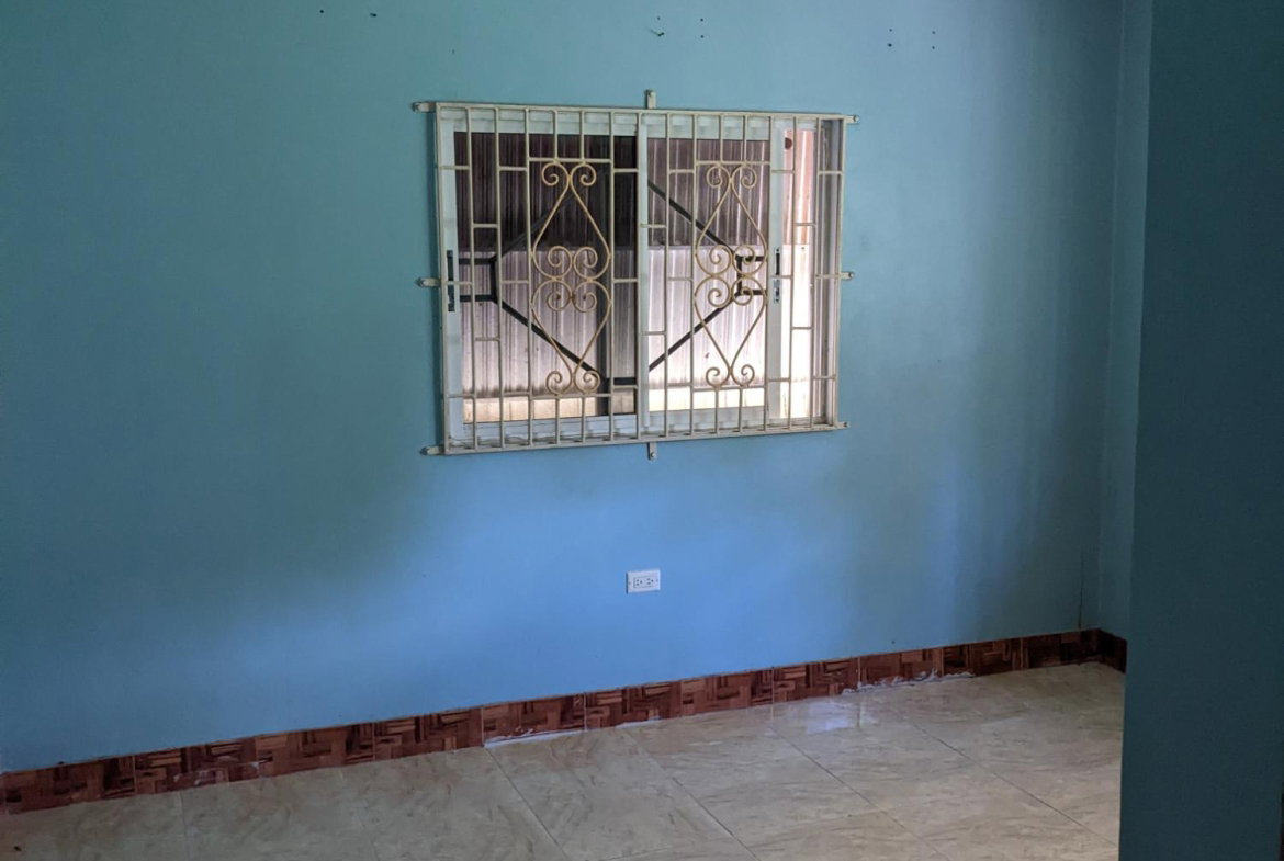Fifteenth image of Lot 10 Knollis, Bog Walk in Bog Walk, St. Catherine, Jamaica - property is For Sale