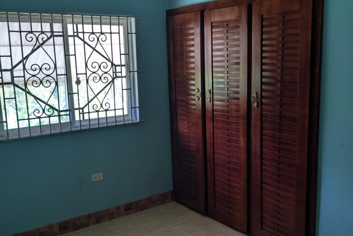 Sixteenth image of Lot 10 Knollis, Bog Walk in Bog Walk, St. Catherine, Jamaica - property is For Sale