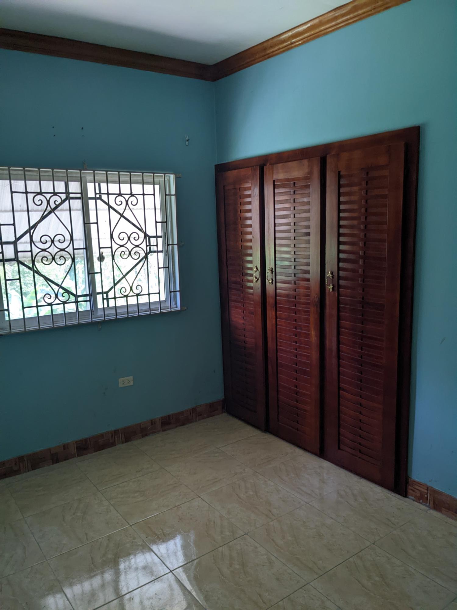 Sixteenth image of Lot 10 Knollis, Bog Walk in Bog Walk, St. Catherine, Jamaica - property is For Sale