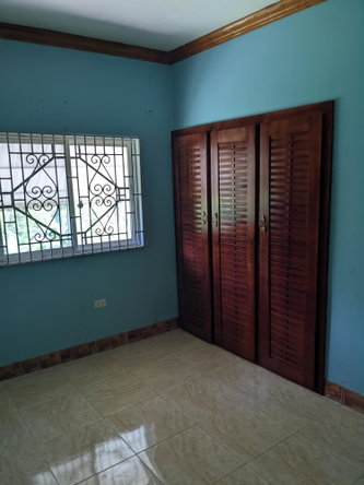 Sixteenth image of Lot 10 Knollis, Bog Walk in Bog Walk, St. Catherine, Jamaica - property is For Sale