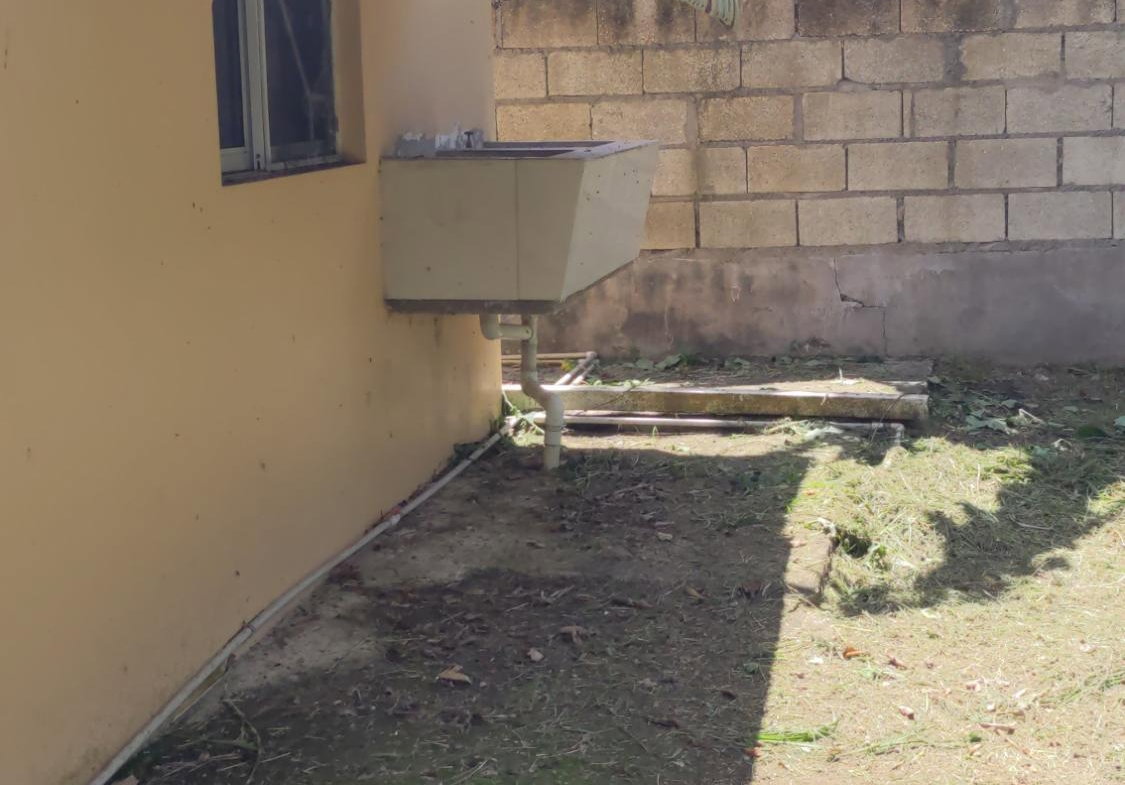 Seventeenth image of Lot 10 Knollis, Bog Walk in Bog Walk, St. Catherine, Jamaica - property is For Sale