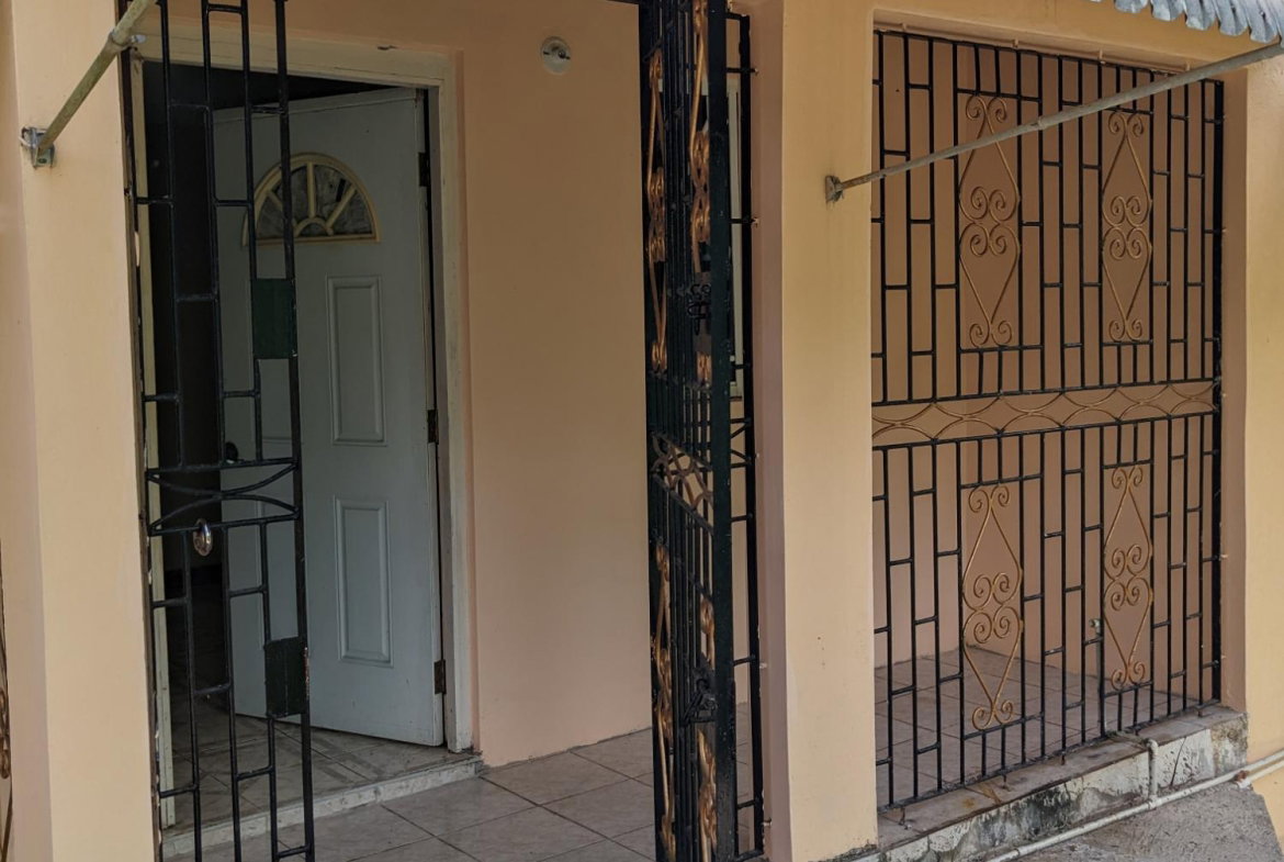 Eighteenth image of Lot 10 Knollis, Bog Walk in Bog Walk, St. Catherine, Jamaica - property is For Sale