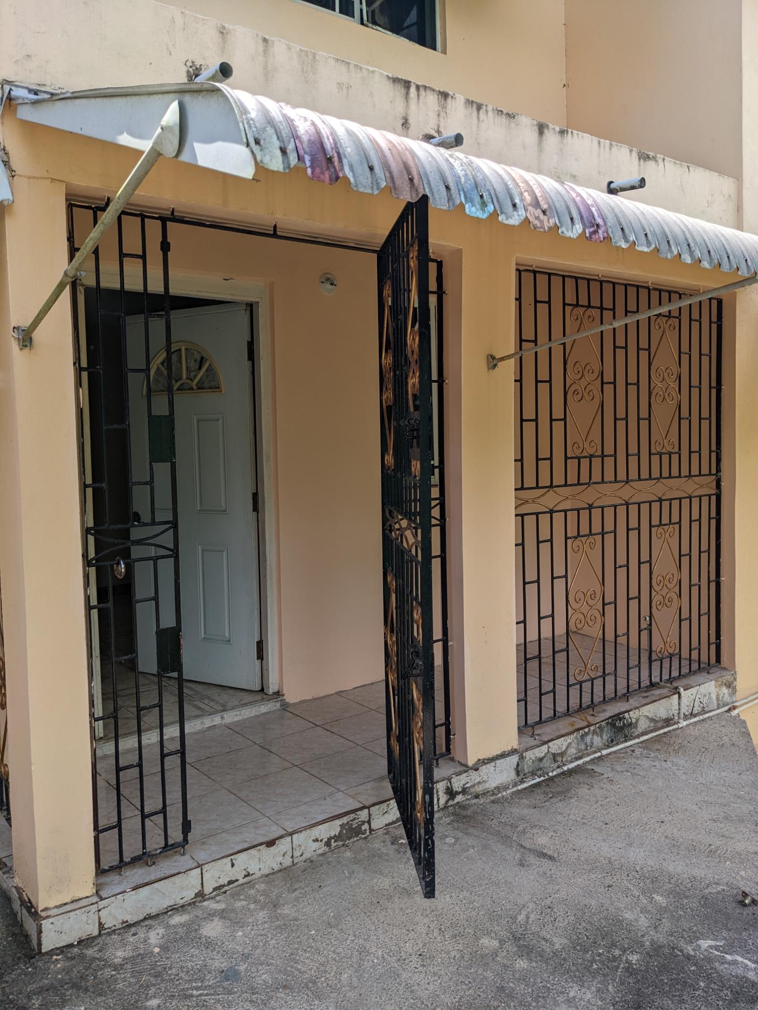 Eighteenth image of Lot 10 Knollis, Bog Walk in Bog Walk, St. Catherine, Jamaica - property is For Sale