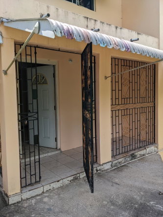 Eighteenth image of Lot 10 Knollis, Bog Walk in Bog Walk, St. Catherine, Jamaica - property is For Sale