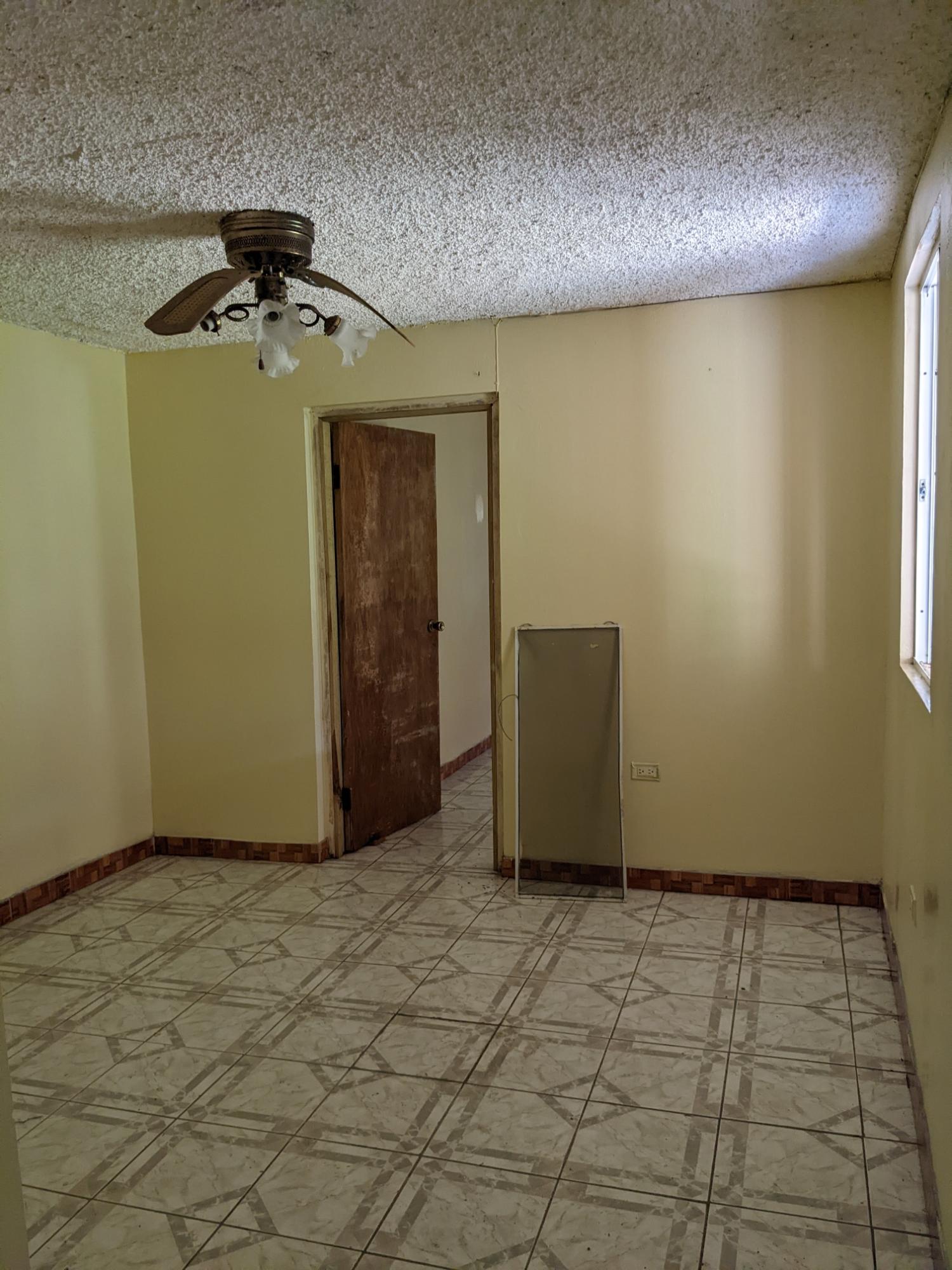 Twentieth image of Lot 10 Knollis, Bog Walk in Bog Walk, St. Catherine, Jamaica - property is For Sale