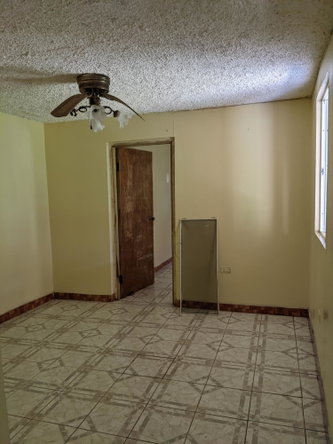 Twentieth image of Lot 10 Knollis, Bog Walk in Bog Walk, St. Catherine, Jamaica - property is For Sale