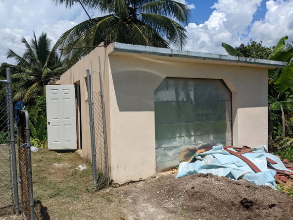 Third image of Lot 10 Knollis, Bog Walk in Bog Walk, St. Catherine, Jamaica - property is For Sale